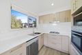 Property photo of 49 Henty Street Woodridge QLD 4114