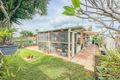 Property photo of 1/6 Palara Street Buddina QLD 4575