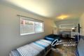 Property photo of 97 Kerry Street Sanctuary Point NSW 2540