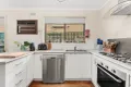 Property photo of 50 Alma Avenue Altona Meadows VIC 3028