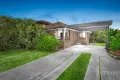 Property photo of 50 Alma Avenue Altona Meadows VIC 3028