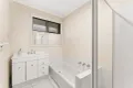 Property photo of 50 Alma Avenue Altona Meadows VIC 3028