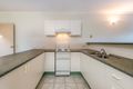 Property photo of 2/101 Moore Street Trinity Beach QLD 4879