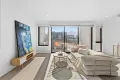 Property photo of 56 Cole Street Braybrook VIC 3019