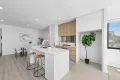 Property photo of 56 Cole Street Braybrook VIC 3019