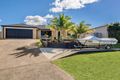 Property photo of 10 Kumnick Street Upper Coomera QLD 4209