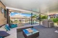 Property photo of 10 Kumnick Street Upper Coomera QLD 4209