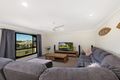 Property photo of 10 Kumnick Street Upper Coomera QLD 4209
