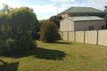 Property photo of 24 Bingera Street Clinton QLD 4680