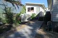 Property photo of 24 Manly Street Tuross Head NSW 2537