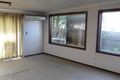 Property photo of 22 Station Street Parkes NSW 2870
