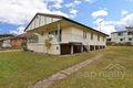 Property photo of 49 Poinciana Street Inala QLD 4077