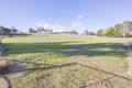 Property photo of 86 Goldsworthy Street Springdale Heights NSW 2641