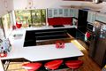 Property photo of 9 Shadowood Street Kenmore Hills QLD 4069