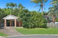 Property photo of 1 Lee Street Buderim QLD 4556