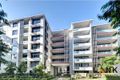 Property photo of 716/5 Alma Road Macquarie Park NSW 2113