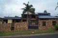 Property photo of 4 Nerli Street Everton Park QLD 4053