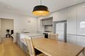 Property photo of 402/5 Sovereign Point Court Doncaster VIC 3108