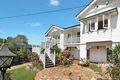 Property photo of 30 Edgar Street Newmarket QLD 4051