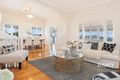 Property photo of 30 Edgar Street Newmarket QLD 4051