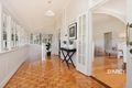 Property photo of 30 Edgar Street Newmarket QLD 4051