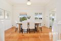 Property photo of 30 Edgar Street Newmarket QLD 4051