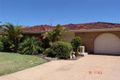Property photo of 15 Avocet Road Stirling WA 6021