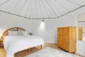Property photo of 203 Bentley Road Tullera NSW 2480