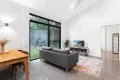 Property photo of 203 Bentley Road Tullera NSW 2480