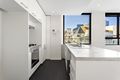 Property photo of 608/225 Elizabeth Street Melbourne VIC 3000