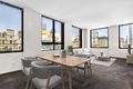 Property photo of 608/225 Elizabeth Street Melbourne VIC 3000