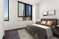 Property photo of 608/225 Elizabeth Street Melbourne VIC 3000