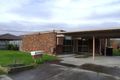 Property photo of 1/58 Woodbine Grove Chelsea VIC 3196