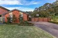 Property photo of 15 Warwick Way Valentine NSW 2280