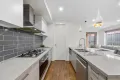 Property photo of 31 Graphite Crescent Wollert VIC 3750