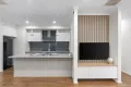 Property photo of 31 Graphite Crescent Wollert VIC 3750