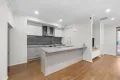 Property photo of 31 Graphite Crescent Wollert VIC 3750