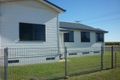 Property photo of 83 Edwards Street Ayr QLD 4807