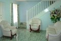 Property photo of 13 Mathinna Circuit West Hoxton NSW 2171