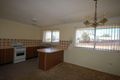 Property photo of 10 Hereford Close Wingham NSW 2429
