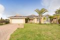 Property photo of 26 Lucas Loop Canning Vale WA 6155