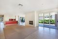Property photo of 26 Hakea Circuit Pokolbin NSW 2320