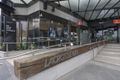 Property photo of 2103/673-683 La Trobe Street Docklands VIC 3008