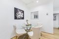 Property photo of 1/48 Brandon Park Drive Wheelers Hill VIC 3150
