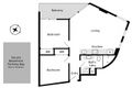 Property photo of 2103/673-683 La Trobe Street Docklands VIC 3008