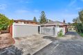 Property photo of 1/48 Brandon Park Drive Wheelers Hill VIC 3150