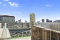 Property photo of 2103/673-683 La Trobe Street Docklands VIC 3008