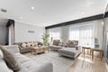 Property photo of 54 Cromarty Crescent Kalkallo VIC 3064