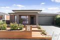 Property photo of 54 Cromarty Crescent Kalkallo VIC 3064