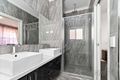 Property photo of 54 Cromarty Crescent Kalkallo VIC 3064